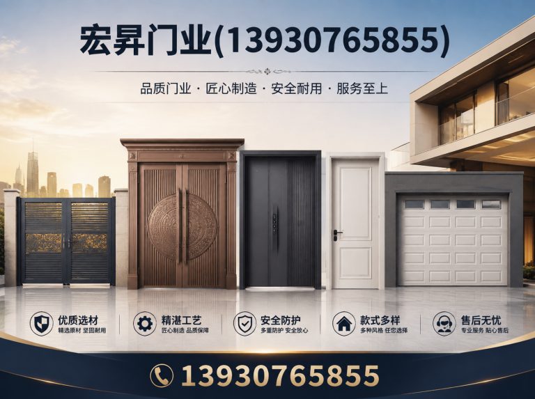 海兴县防火窗展示图